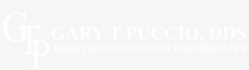 Logo - Invisalign® - At&t Park, transparent png download