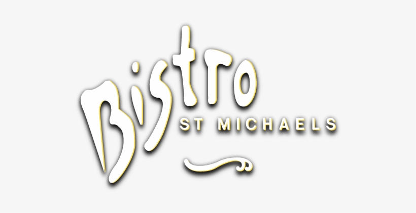 Bistro, transparent png download