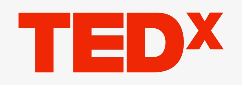 I Am Deeply Honoured To Have Been Asked To Deliver - Ted X, transparent png download