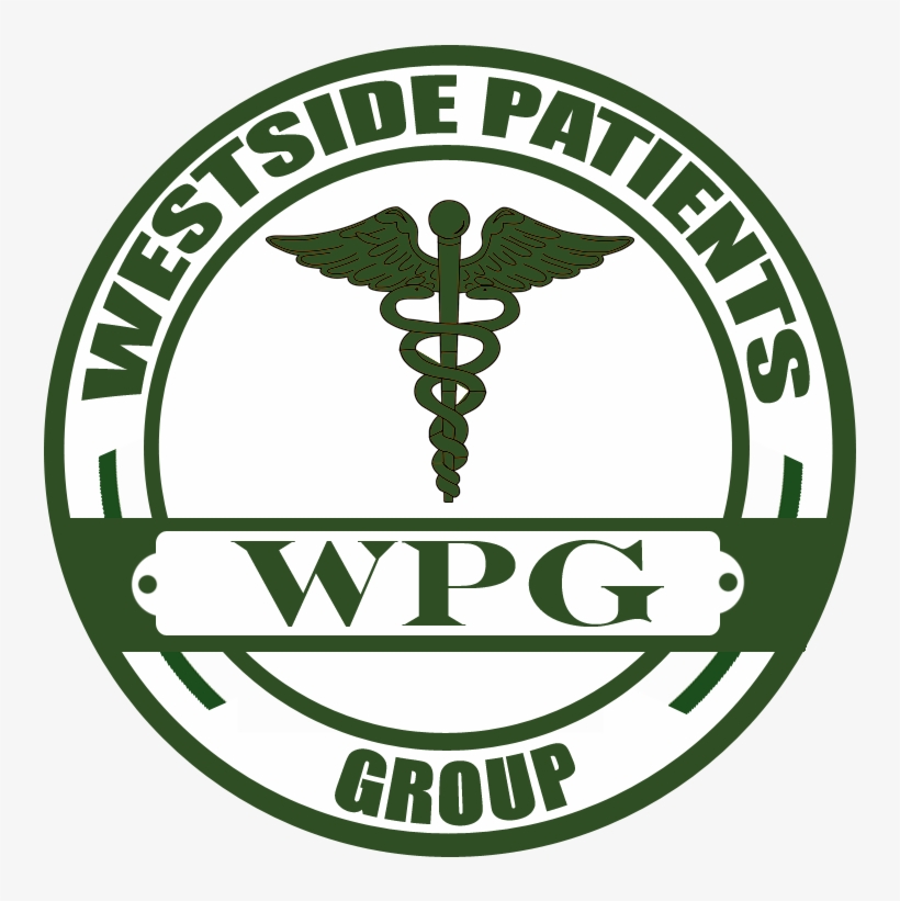 Westside Patients Nurse Rn Throw Blanket PNG Image Transparent PNG