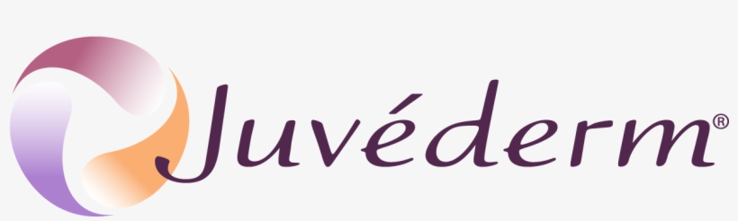 Juvéderm® Is The - Juvederm Logo Png, transparent png download