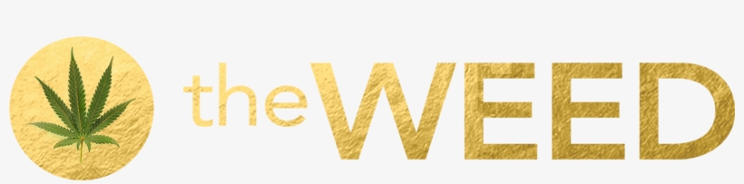 The Weed Sc - Codale Electric Supply, transparent png download