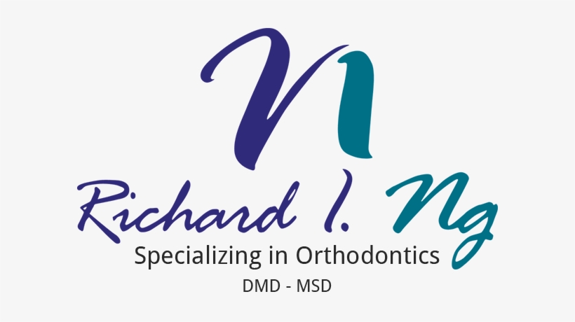 Dr Richard Ng Logo - Cliff Richard - The Ultimate Collection (2-cd), transparent png download