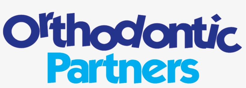 Orthodontic Partners, transparent png download