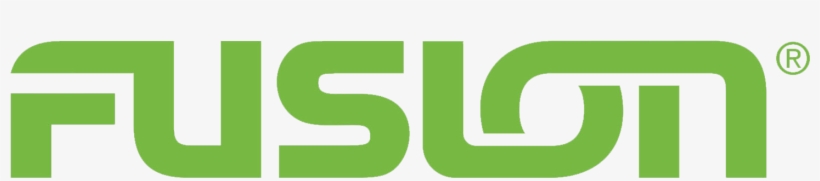 Fusion Logo Png - Fusion Marine Logo, transparent png download