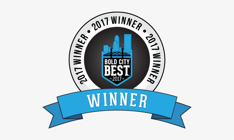 Schedule Your Complimentary Consultation Today - Bold City Best Winners 2018, transparent png download