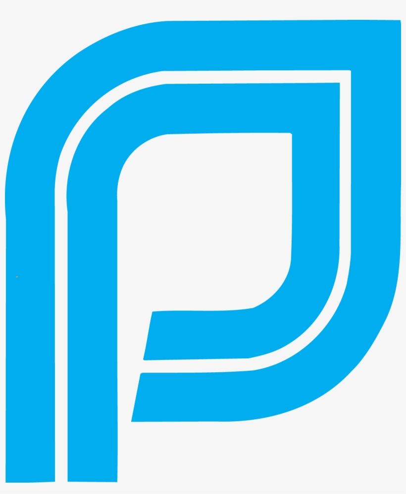 Planned Parenthood - Planned Parenthood Logo 2016, transparent png download