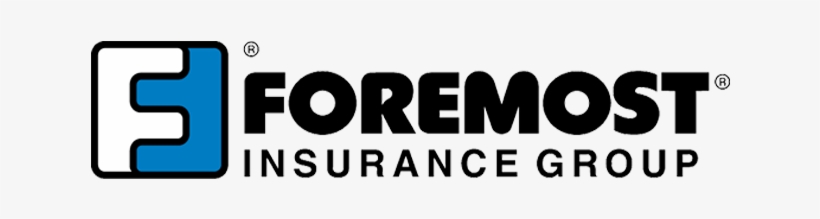 Carousel Image - Foremost Insurance, transparent png download