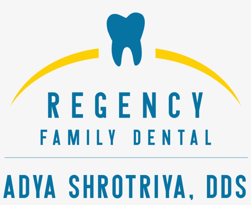 Ready To Schedule An Appointment With Us - Hours, transparent png download