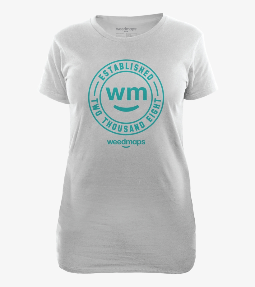 Women's Chips Tee - Fountain Pen Day, transparent png download