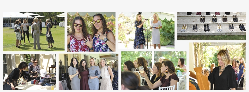 See More Photos - Bottega Veneta Events, transparent png download