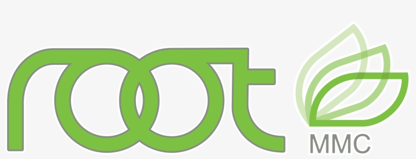 5420 - Root Mmc, transparent png download