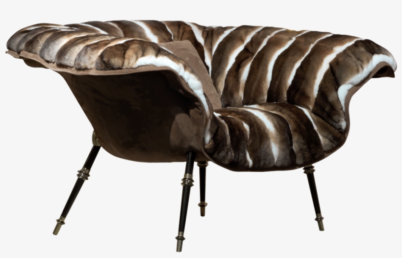 Visionnaire Vanity Fair, transparent png download