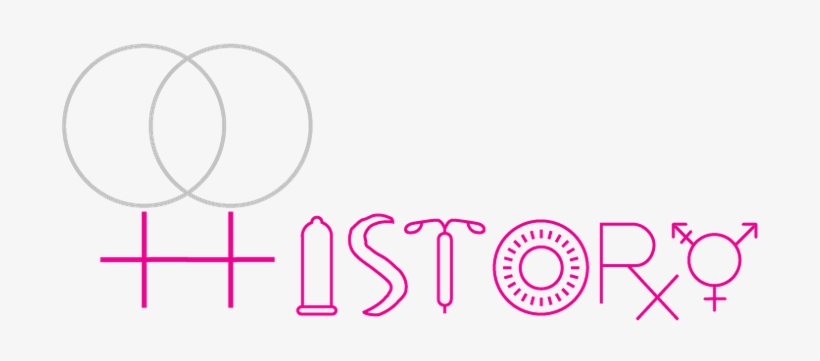 Planned Parenthood Mid-hudson Valley - Circle, transparent png download