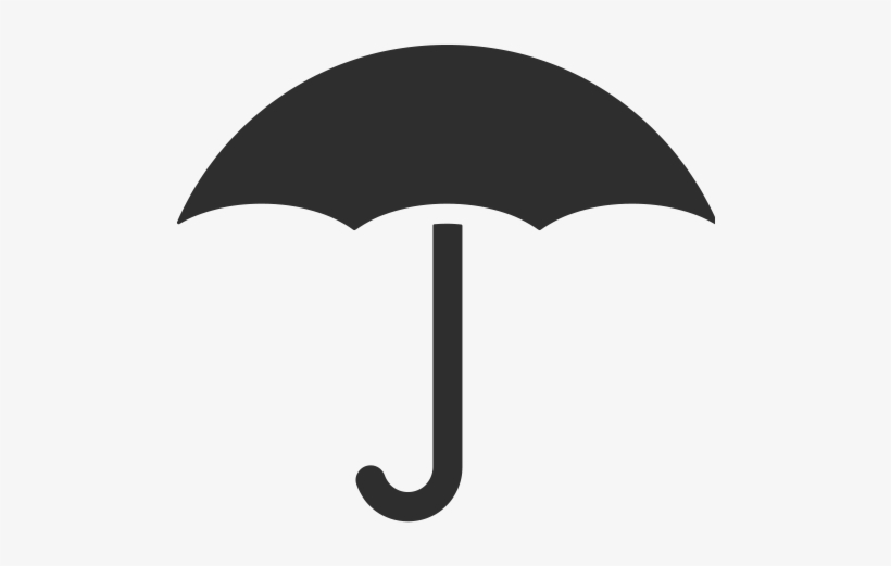 Is Travelers Right For My Business - Travelers Companies, transparent png download