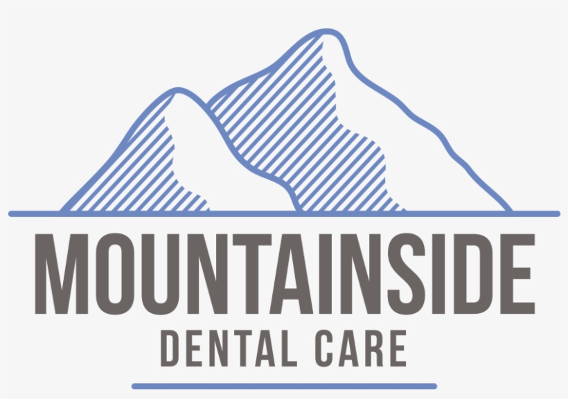 Steven M Wolfram Dds - Accidental Billionaires The Founding, transparent png download