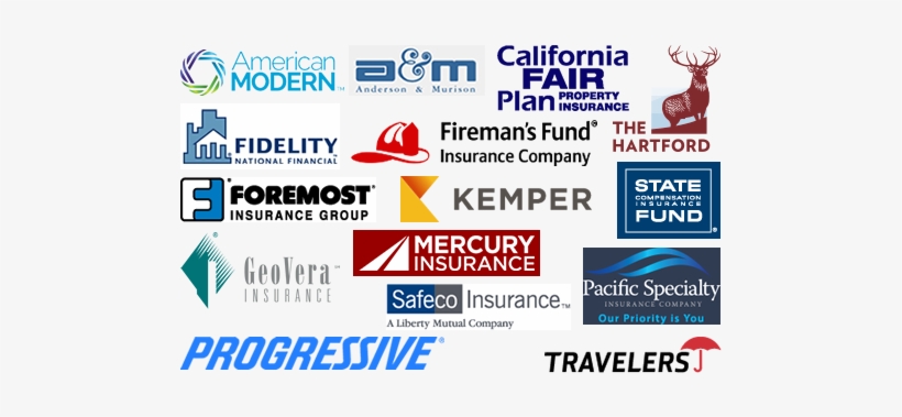 Get A Quote - Hartford, transparent png download