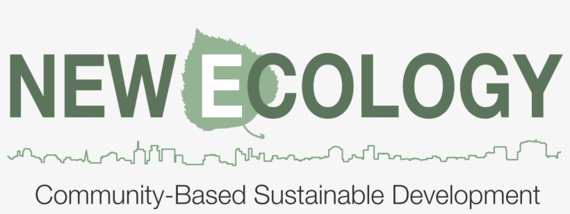 Building Site Sign Polypropylene - Beware Of Heavy, transparent png download