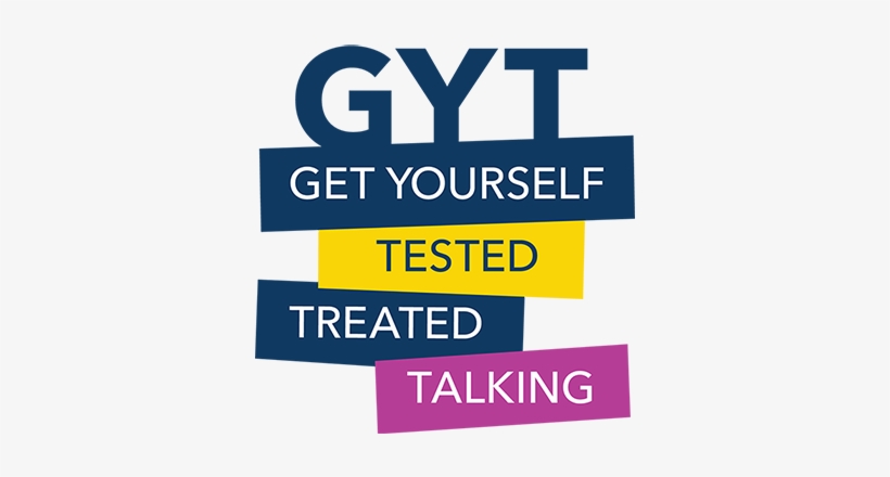 Affordable, Confidential Std Testing At Planned Parenthood - Get Tested And Treated, transparent png download