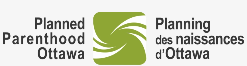 Planned Parenthood Ottawa, transparent png download