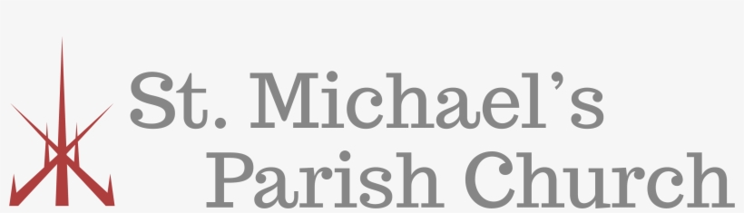 Unite 3 Custom Rom, transparent png download