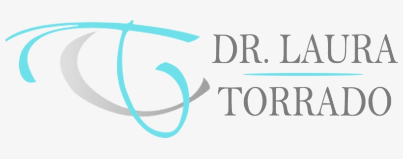 Laura Torrado Dds, Fagd - Laura Torrado, Dds, Fagd, transparent png download