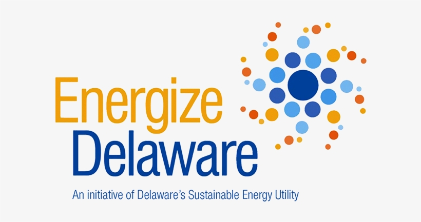 Franklin Energy Tapped For Energy Star Home Performance - Aware Of Slips, Trips & Falls Poster, transparent png download