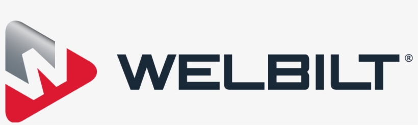Welbilt Inc - Welbilt Inc Logo, transparent png download