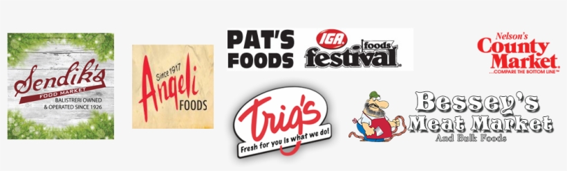 Michael's Sauces And Dishes - Sauce, transparent png download