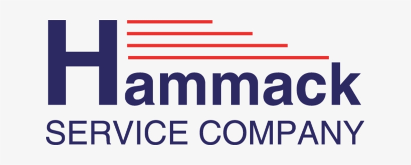 Energy Star®-qualified Products In Richardson, Texas - Gambar Tombol Caps Lock, transparent png download
