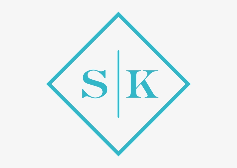 Juvederm San Francisco - Mar Augustine Memorial Higher Secondary School, transparent png download