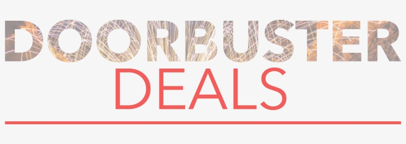 Buy A Select Mattress Base And Get $300 - Parallel, transparent png download