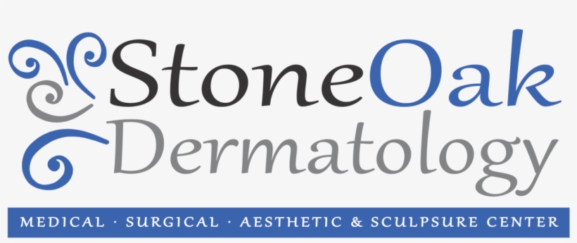 494-0504 - Stone Oak, transparent png download