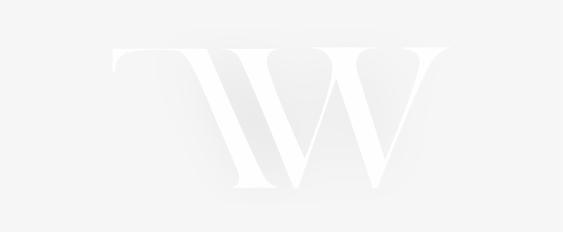 Gallery - Woman Dignity Quotes, transparent png download