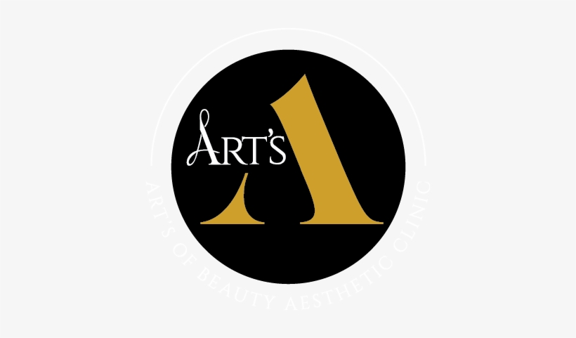 Dermal Filler Juvederm - Aesthetics, transparent png download