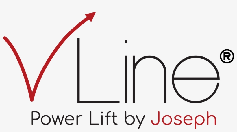 Click Here For More Information - Skin Perfect Brothers | Medical Spa |, transparent png download