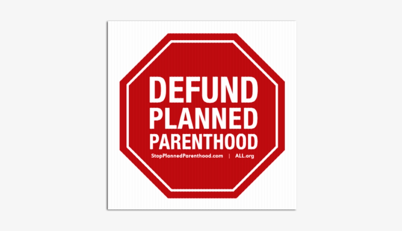 Information About Planned Parenthood - Stand With Planned Parenthood, transparent png download