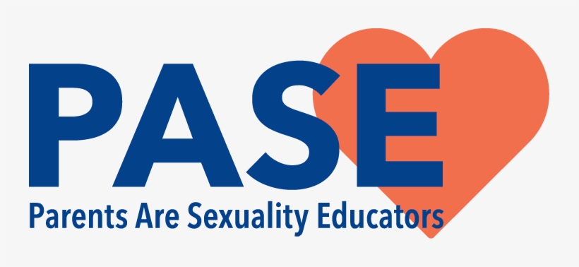 Book An Appointment - Graphic Design, transparent png download