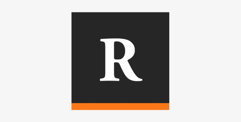 On This Episode Of Reality Cast, Host Amanda Marcotte - Sign, transparent png download