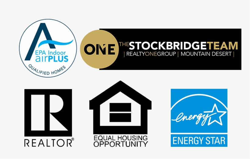 Follow Us - Keller Williams Preferred Logo, transparent png download