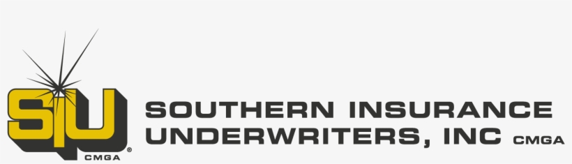 Siu-logo - Rotherham College Of Arts And Technology, transparent png download