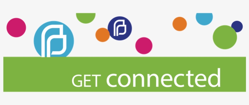 2017 Annual Report - Planned Parenthood, transparent png download