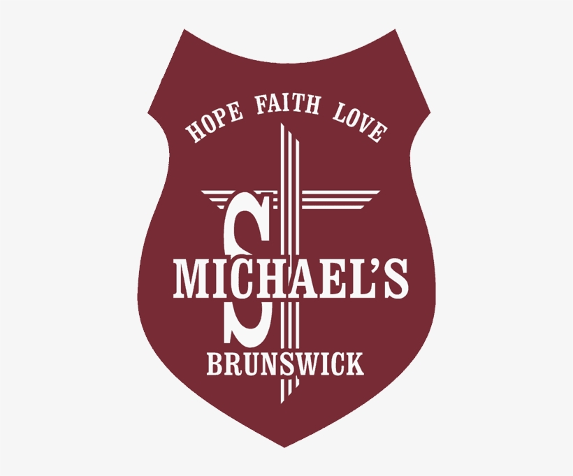 St. Michael's College School, transparent png download