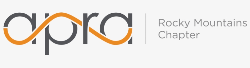 Job Posting At Planned Parenthood - Circle, transparent png download