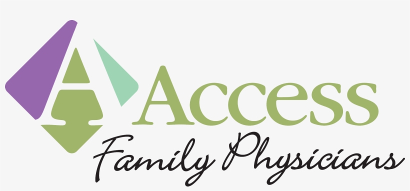 Contact - Psalms On The Harp, transparent png download