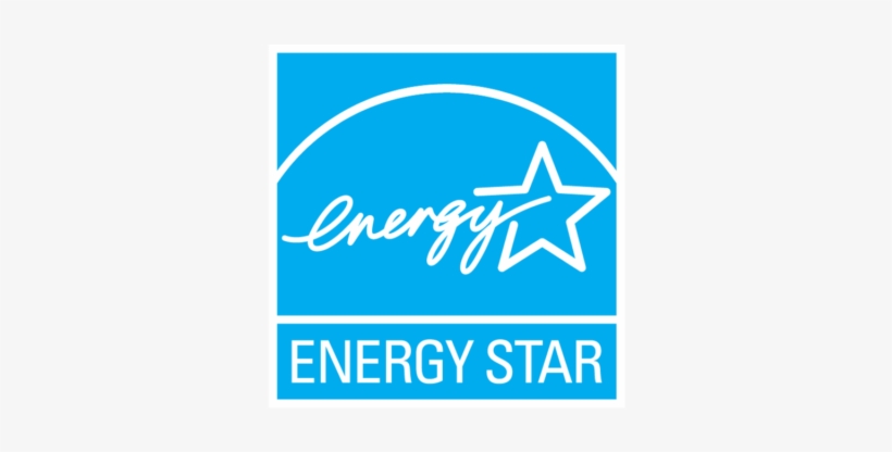 Hisense Fc72d6bwe - Feit Electric Feit Led Chandelier Bulb Soft White 12-pack, transparent png download