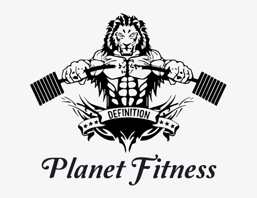Home - Lion Tattoo, transparent png download