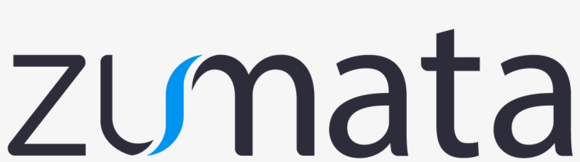 Zumata - Azure Stack White Logo, transparent png download