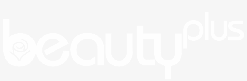 Beauty, transparent png download