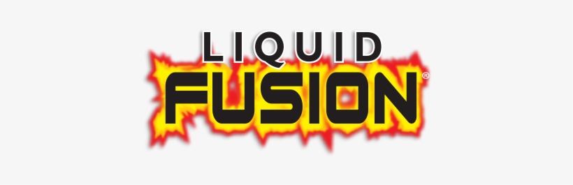 Fabric Fusion Logo - Graphic Design, transparent png download